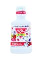 NƯỚC SÚC MIỆNG CHO TRẺ TỪ 5 TUỔI CLINICA DENTAL RINSE (CHAI 250ML). 