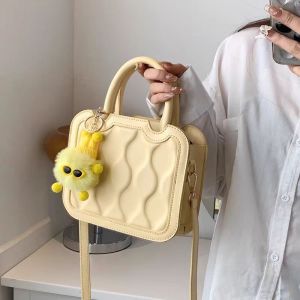 Tas Premium OLEEM LPK8384  Tas Selempang Wanita Import Tas Bahu Wanita Import Tas Shoulder Bag Wanita Tas Wanita Korea ~lapak fashion