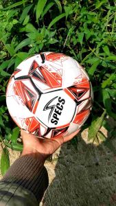 BOLA SEPAK SIZE5 BOLA SOCCER BOLA KAKI BOLA MURAH BOLA EMPUK BOLA BERKUALITAS BOLA MOTIF TERBARU