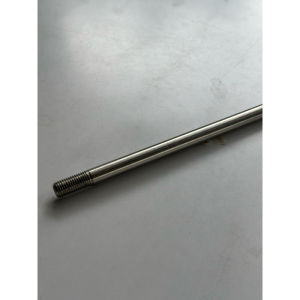 AS RODA DEPAN STAINLESS FIZR JUPITER BEAT MIO