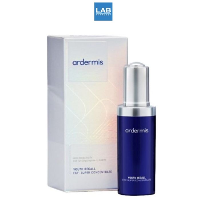 Porno onlayn tomosha: Bir erkak va besh qiz