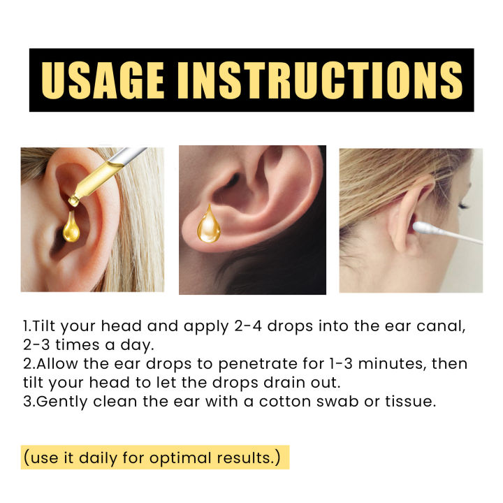 %E3%80%90100%25%20Effective%E3%80%91Eelhoe%20Ear%20Oil%20Drops%20Deafness%20Earache%20Relieve%20Ear%20Swelling%20Discharge%20Otitis%20Hard%20Hearing%20Tinnitus%20Ear%20Drops%20Cleaning%20Ear%20Canal%20Blockage%20Soften%20Earwax%20Treatment%20Tinnitus%20Externa%20Fungal%20Infection%20Ear%20Swelling%20Pain%20Relief%20Oil%20-%20Image%203