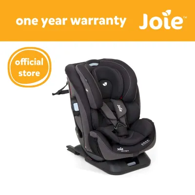 Joie Every Stage Fx Car Seat Isofix (0-36 kg)
