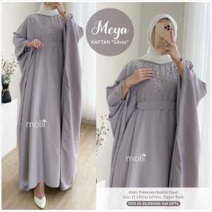 KAFTAN MEYA BY  MOLLI BERLABEL