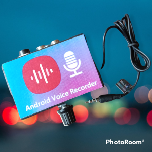 RECORDING MIXER TO ANDROID ALAT BANTU REKAM SUARA DARI MIXER KE HP ANDROID PEREKAM SUARA SOUND SYSTEM INPUT RCA AKAI TO JEK 35MM EARPHONE