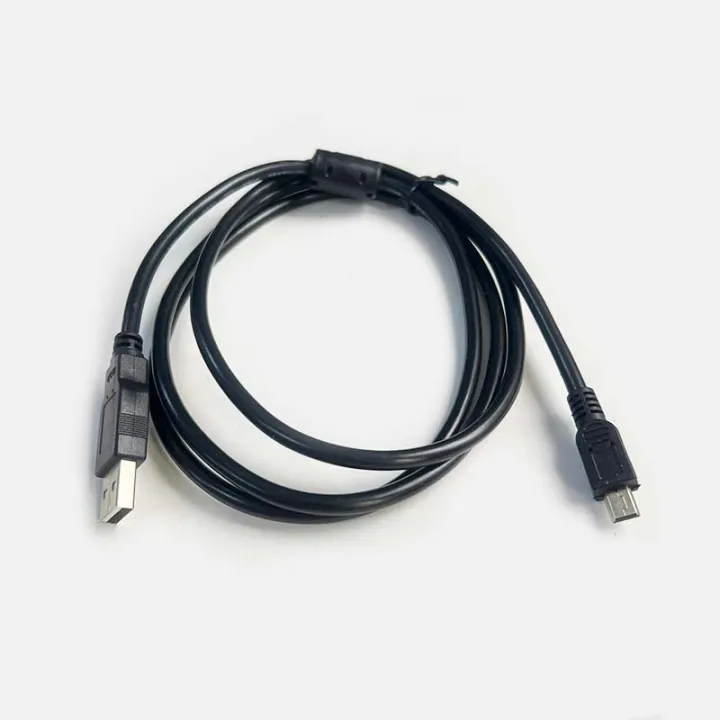Ampe%20k%C3%ACm%20%C4%91o%20d%C3%B2ng%20r%C3%B2%20UNI-T%20UT253A%20(1200A,%20600V,%20RS232)%20-%20Image%206
