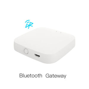 Tuya Smart Fingerbot Switch Gateway Remote Control Switchbot Smart Switch For Light