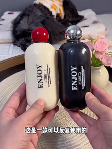 Sticky Lint Roller Lint Cleaner Lint Remover for Home Office and Car for Removing Hair and Lint from Multiple Fabrics