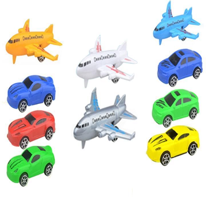 Tr%C3%B2%20ch%C6%A1i%20em%20b%C3%A9%20m%C3%B4%20h%C3%ACnh%20c%C3%A1c%20lo%E1%BA%A1i%20xe%20%C3%B4%20t%C3%B4,m%C3%A1y%20bay%20gi%C3%BAp%20ph%C3%A1t%20tri%E1%BB%81n%20tr%C3%AD%20n%C3%A3o,gi%C3%BAp%20tr%E1%BA%BB%20tr%C3%A1nh%20xa%20%C4%91i%E1%BB%87n%20tho%E1%BA%A1i-%20B%E1%BB%99%2012%20s%E1%BA%A3n%20ph%E1%BA%A9m%20-%20Image%201