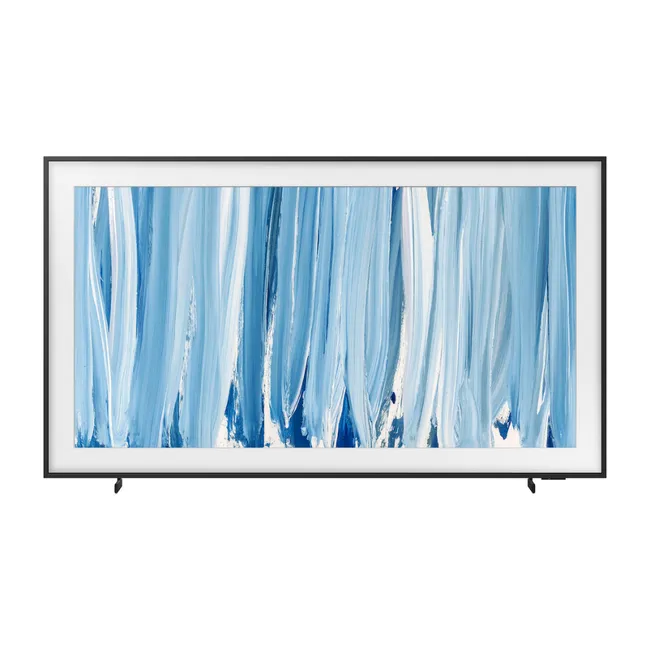 SAMSUNG 65''/75'/85" THE FRAME PRO QLED TV (2026) | QA65LS03HWKXXM/QA75LS03HWKXXM/QA85LS03HWKXXM