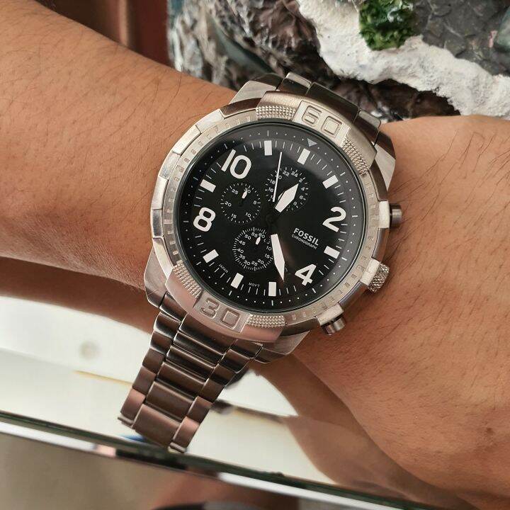 Fossil fs5712 2025