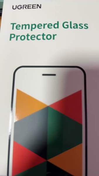 Buyer review video 2
