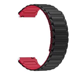 Magnetic Strap for Huawei Watch GT 6 Pro GT6 46mm Smart Watch Band Soft Silicone Loop Bracelet