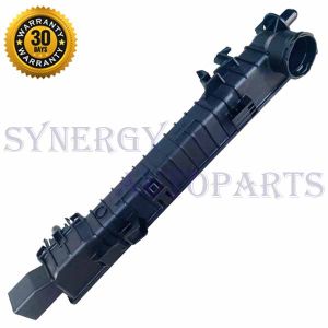 Lower Tank Radiator Mercy C320 C280 C230 C240 2001-2007 - 7967