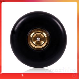 Amazthing Cello Endpin Rest Slipstop 大提琴防滑垫