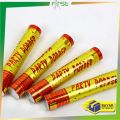 FH-C785 Confetti Popper / Party Popper Ulang Tahun & Wedding / Konfetti Pesta Semburan Kertas Warna. 