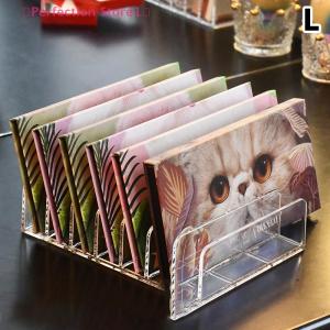 🎀Perfection Store1🎀 Acrylic Compact Eyeshadow Palette Organizer Display Tray Storage Box Cosmetics Rack Makeup Tools Holder Drawer Organizer