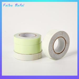 [Feibe Befei] Fishing Rod Luminous Sticker Protecting Fishing Rod Glow Dark Fishing Tool