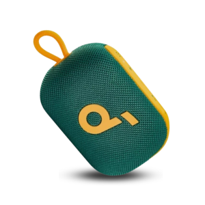 🇹🇭ประกันศูนย์ไทย 18 เดือน Soundcore Select 4 GO ลำโพงบลูธูทพกพา ปรับ EQ  IP67 แบตอึด 20 ชม