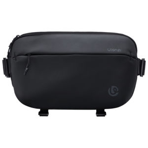 Ulanzi PB038 Travel Sling Camera Bag V2 กระเป๋ากล้องสะพายข้าง 10L GoPro DJI insta360 DSLR