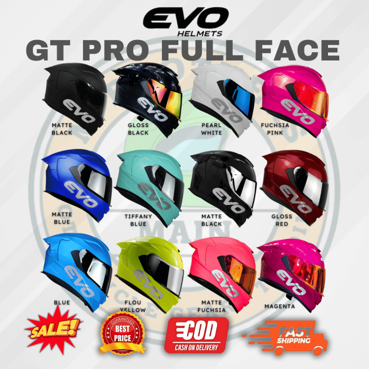 brain bucket motorcycle helmet Dual-Layer Motorcycle Helmet Is the Next Great Brain Bucket