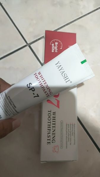 Buyer review video 3