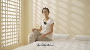 Mattress Rental House Memory Foam High Rebound Student Dormitory Mat Cushion Tatami No Collapse Sponge Thickening