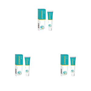 Soothing Eye Gel Eye Relief Gel Refreshing Eye Comfort Gel Hydrating Under Eye Massage Gel Moisturizing Skincare Daily Eye Care Relaxing Eye Treatment