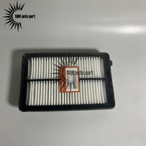 Lọc gió động cơ Honda CR-V máy 2.0L đời 2012-2018. (Honda CRV)