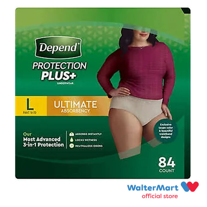 Female Adult Diapers, Adult Diaper Underwear