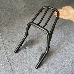 Baga Sau Yamaha Pg1 Đen Nhám