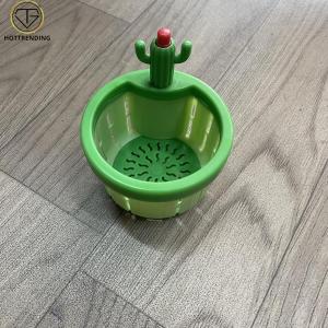 Lưới Lọc Rác Bồn Rửa Bát Đổ Tự Động Lọc Đa Năng Chậu Rửa Bát Cống Rác Chống Tắc Nghẽn Dễ Vễ Sinh