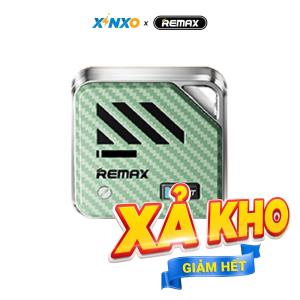 Định vị GPS mini REMAX G2306 chính hãng Droptag định vị toàn cầu xe máy ô tô trẻ nhỏ thú cưng vợ chồng -Bảo hành 12 tháng