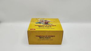 FC300Pcs/English Cards Awakening Of the New Era Z Trading Game Card For Boys Gifts