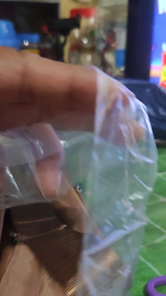 Buyer review video 3