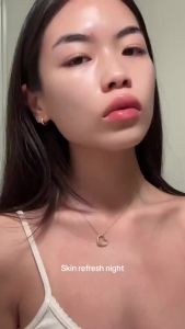 [SKIN1004]Madagascar Centella Poremizing Quick Clay Stick Mask (27g) Pore ​ ​ Tightening Wash-Off Mask