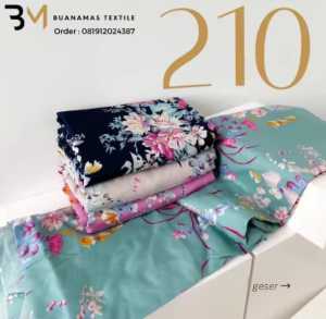 Mukena Wanita Bahan Adem-Mukena Motif Traveling Bali 2 in 1 Atasan Dan Bawahan Mukena Dewasa