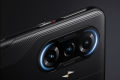Điện thoại Xiaomi Redmi K40 Gaming, gaming phone cấu hình cao Ram 12/128, pin 5065mAh, sạc siêu nhanh 67W, chip Dimensity 1200 8 nhân, loa JBL cực kì chất lượng, màn hình tần số 120Hz-Hàng Nhập khẩu-Hiếu Hiền Mobile. 