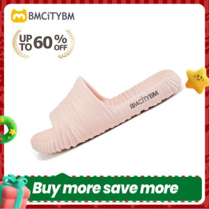 Slippers For Women Soft antiskid relax Indoor Outdoor Slippers