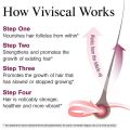 💯Viviscal Pro / Professional 180 pills Hair Loss Supplement for Hair Growth 3 Months Supply *2 Days Delivery*. 
