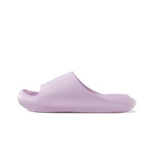 [Free Shipping] Puxiyun Home Slippers For Couples WomenS Summer Indoor Slippers Non-Slip Thick-Soled Soft-Soled Slippers For Home Use MenS Slippers