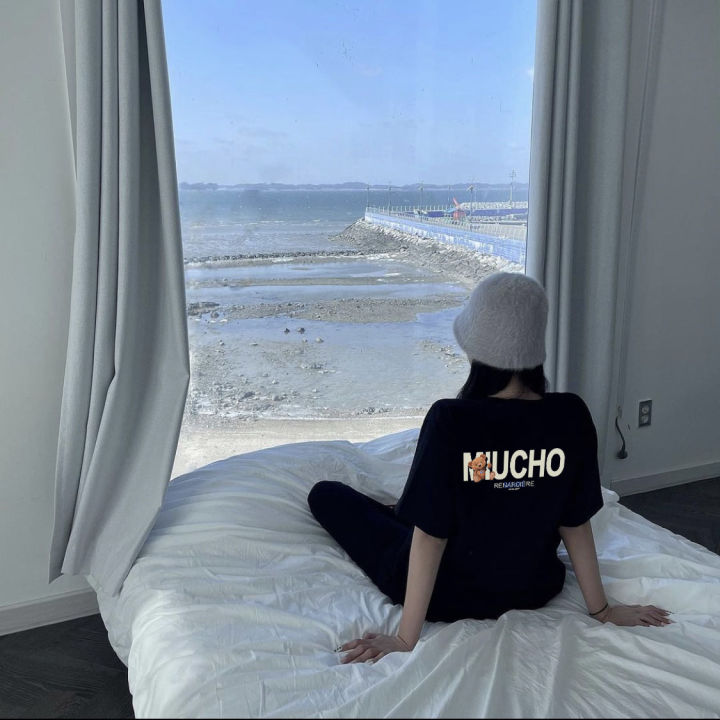 %C3%81o%20thun%20unisex%20form%20r%E1%BB%99ng%20AT355%20Miucho%20basic%20tee%20tay%20l%E1%BB%A1%20d%C3%A0nh%20cho%20nam%20n%E1%BB%AF%20in%20basic%20-%20Image%204
