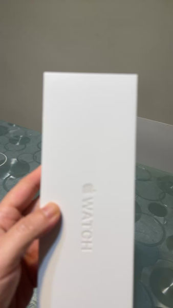 Buyer review video 2