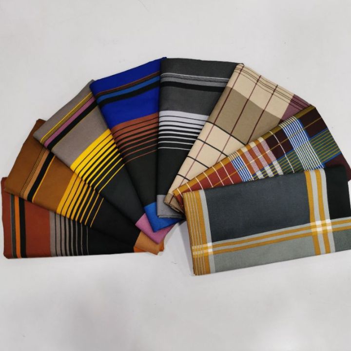 PELIKAT VIRAL EKSLUSIF PEMBORONG & PERUNCIT