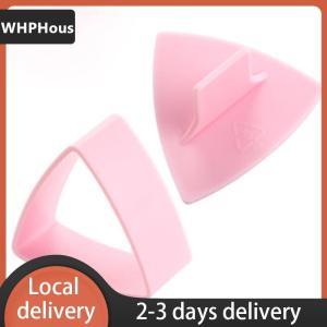 [COD] WHPHous Ship within 24 hours Sushi Mold Onigiri Rice Ball Food Press Triangular Sushi Maker Mold Sushi Kit