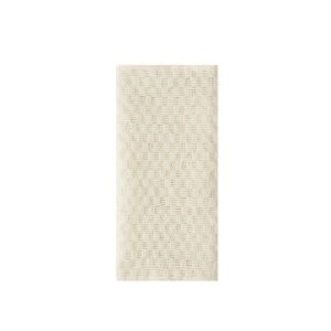 GOUPO Tẩ bào chết Phụ kiện tắm Bọt biển tắm Khăn Polyester Khăn chà Khăn tắm tẩ bào chết