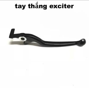 Cặp tay thắng tay côn xe WINNER WINNER X Exciter 135 150. Exciter 155 không lắp được (AE có thể mua riêng từng cái hoặc 1 cặp)