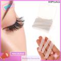 gou Eyelash Curling Film Paper Eyelash Perm Paper Eyelash Curler Makeup Lashlifting Tools Lashes Pressing Paper Curl And Fix. 