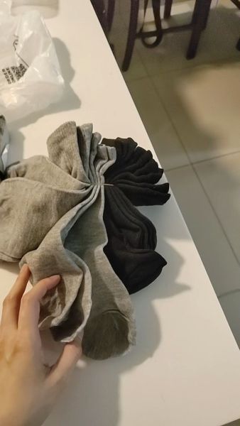 Buyer review video 2