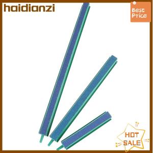 haidianzi Air Pump Sand Stone Aquarium Oxygen Pump Tank Aerator Pump Stone Bubble Bar